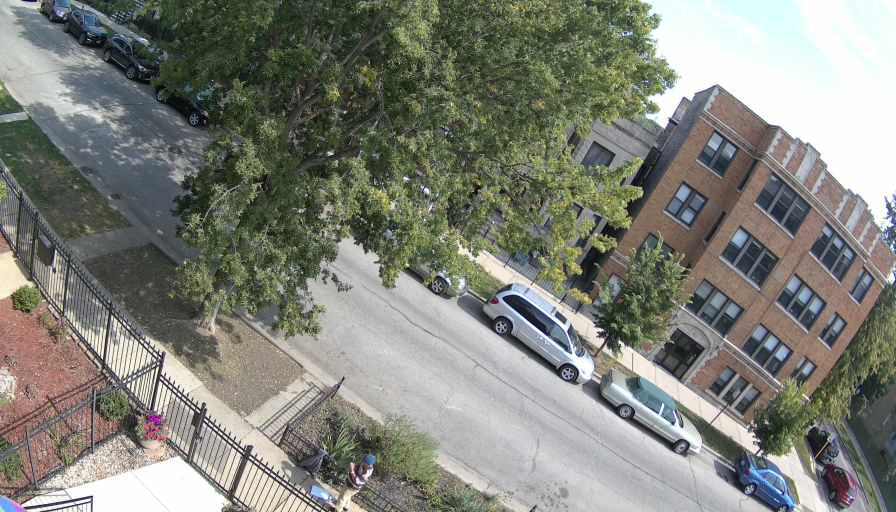 Reolink Camera One_00_Reolink Home Hub One_20250919124441.jpg